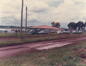 1° Campescar - 1988 - 08